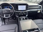 2025 Ford F-150 SuperCrew Cab 4x4 Pickup for sale #198520 - photo 22