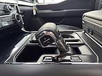 2025 Ford F-150 SuperCrew Cab 4x4 Pickup for sale #198520 - photo 27