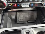 2025 Ford F-150 SuperCrew Cab 4x4 Pickup for sale #198520 - photo 28