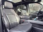 2025 Ford F-150 SuperCrew Cab 4x4 Pickup for sale #198520 - photo 35