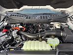 2025 Ford F-150 SuperCrew Cab 4x4 Pickup for sale #198520 - photo 37
