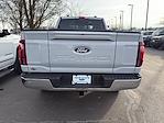 2025 Ford F-150 SuperCrew Cab 4x4 Pickup for sale #198520 - photo 5