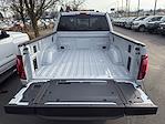 2025 Ford F-150 SuperCrew Cab 4x4 Pickup for sale #198520 - photo 7