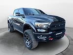 2022 Ram 1500 Crew Cab 4WD Pickup for sale #198521 - photo 37
