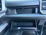 2022 Ram 1500 Crew Cab 4WD Pickup for sale #198521 - photo 12