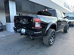 2022 Ram 1500 Crew Cab 4WD Pickup for sale #198521 - photo 13