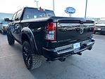 2022 Ram 1500 Crew Cab 4WD Pickup for sale #198521 - photo 15