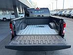2022 Ram 1500 Crew Cab 4WD Pickup for sale #198521 - photo 17