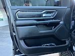 2022 Ram 1500 Crew Cab 4WD Pickup for sale #198521 - photo 18