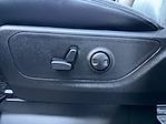 2022 Ram 1500 Crew Cab 4WD Pickup for sale #198521 - photo 21