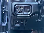 2022 Ram 1500 Crew Cab 4WD Pickup for sale #198521 - photo 22