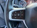2022 Ram 1500 Crew Cab 4WD Pickup for sale #198521 - photo 24