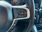 2022 Ram 1500 Crew Cab 4WD Pickup for sale #198521 - photo 25
