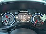2022 Ram 1500 Crew Cab 4WD Pickup for sale #198521 - photo 26