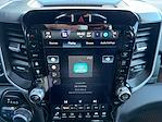 2022 Ram 1500 Crew Cab 4WD Pickup for sale #198521 - photo 28