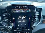 2022 Ram 1500 Crew Cab 4WD Pickup for sale #198521 - photo 29