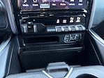 2022 Ram 1500 Crew Cab 4WD Pickup for sale #198521 - photo 30