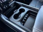 2022 Ram 1500 Crew Cab 4WD Pickup for sale #198521 - photo 31