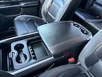 2022 Ram 1500 Crew Cab 4WD Pickup for sale #198521 - photo 32