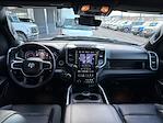 2022 Ram 1500 Crew Cab 4WD Pickup for sale #198521 - photo 33
