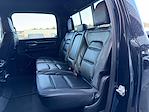 2022 Ram 1500 Crew Cab 4WD Pickup for sale #198521 - photo 35