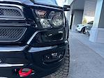 2022 Ram 1500 Crew Cab 4WD Pickup for sale #198521 - photo 3