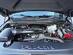 2022 Ram 1500 Crew Cab 4WD Pickup for sale #198521 - photo 4