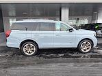 2026 Ford Expedition 4x4 SUV for sale #198540 - photo 10