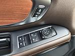 2026 Ford Expedition 4x4 SUV for sale #198540 - photo 16