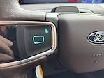 2026 Ford Expedition 4x4 SUV for sale #198540 - photo 21