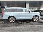2026 Ford Expedition 4x4 SUV for sale #198540 - photo 5
