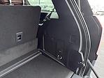2026 Ford Expedition 4x4 SUV for sale #198540 - photo 8