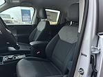 New 2026 Ford Maverick XLT SuperCrew Cab for sale #198590 - photo 15