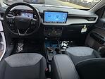 New 2026 Ford Maverick XLT SuperCrew Cab for sale #198590 - photo 22