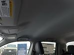 New 2026 Ford Maverick XLT SuperCrew Cab for sale #198590 - photo 24