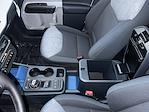New 2026 Ford Maverick XLT SuperCrew Cab for sale #198590 - photo 25