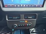 New 2026 Ford Maverick XLT SuperCrew Cab for sale #198590 - photo 28