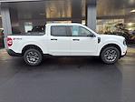 New 2026 Ford Maverick XLT SuperCrew Cab for sale #198590 - photo 4