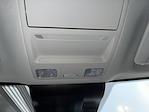 New 2026 Ford Maverick XLT SuperCrew Cab for sale #198590 - photo 33