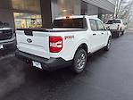 New 2026 Ford Maverick XLT SuperCrew Cab for sale #198590 - photo 2