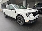 2026 Ford Maverick SuperCrew Cab AWD Pickup for sale #198600 - photo 1