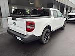 2026 Ford Maverick SuperCrew Cab AWD Pickup for sale #198600 - photo 2