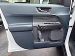 2026 Ford Maverick SuperCrew Cab AWD Pickup for sale #198600 - photo 13