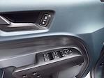 2026 Ford Maverick SuperCrew Cab AWD Pickup for sale #198600 - photo 14