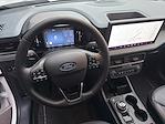 2026 Ford Maverick SuperCrew Cab AWD Pickup for sale #198600 - photo 18