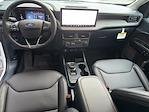 2026 Ford Maverick SuperCrew Cab AWD Pickup for sale #198600 - photo 22