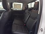 2026 Ford Maverick SuperCrew Cab AWD Pickup for sale #198600 - photo 23