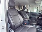 2026 Ford Maverick SuperCrew Cab AWD Pickup for sale #198600 - photo 33
