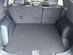 2026 Ford Escape AWD SUV for sale #198610 - photo 10
