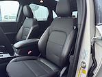 2026 Ford Escape AWD SUV for sale #198610 - photo 18